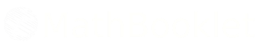 MathBooklet
